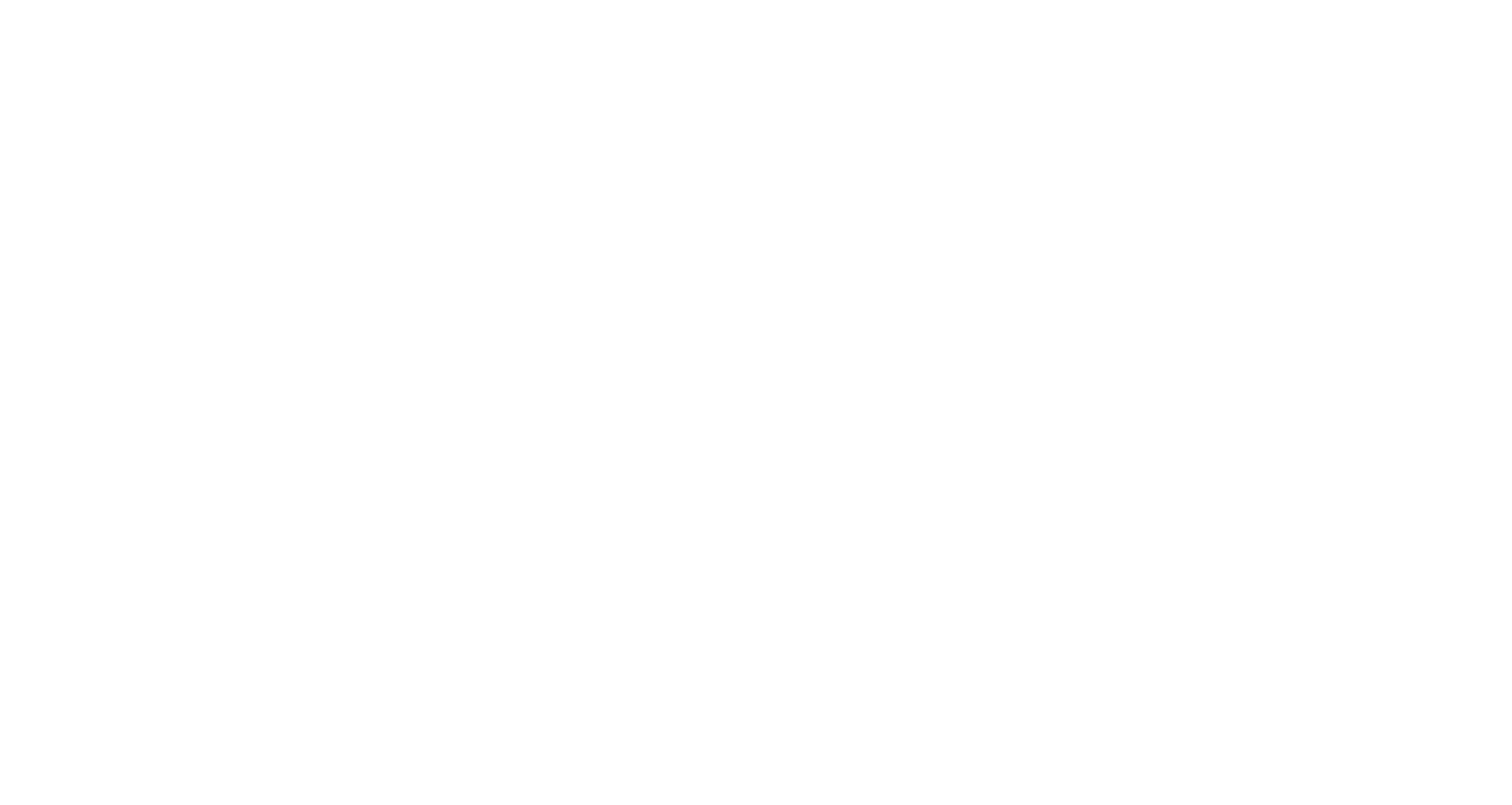 Mega – Distribuição de Moçambique S.A.