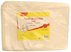 Pano cozinha favo Masterchef