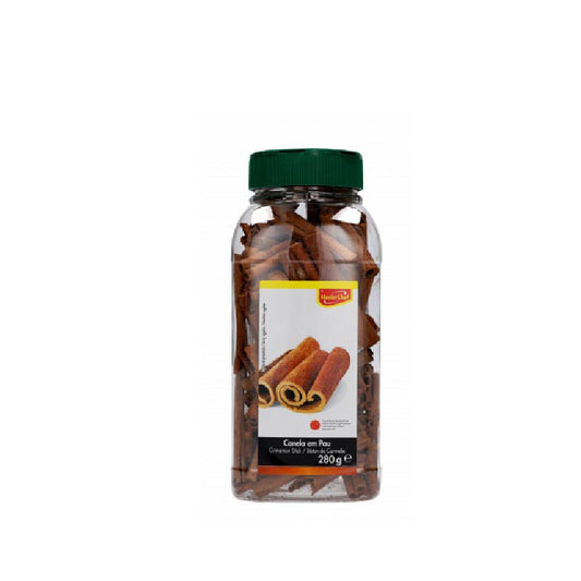 Canela pau Masterchef frasco 280g