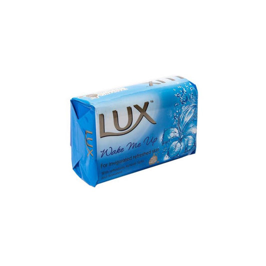 Sabonete azul Lux 175g