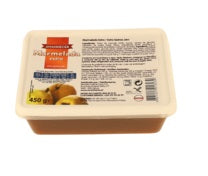 Marmelada Amanhecer 450gr