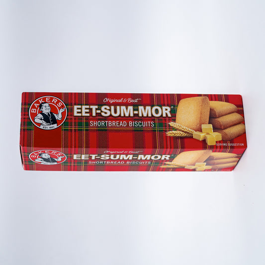 Bol Eet Sum Mor Bakers 40g