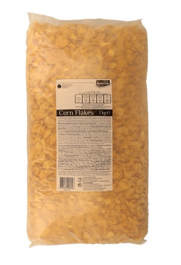 Corn flakes Masterchef 1Kg