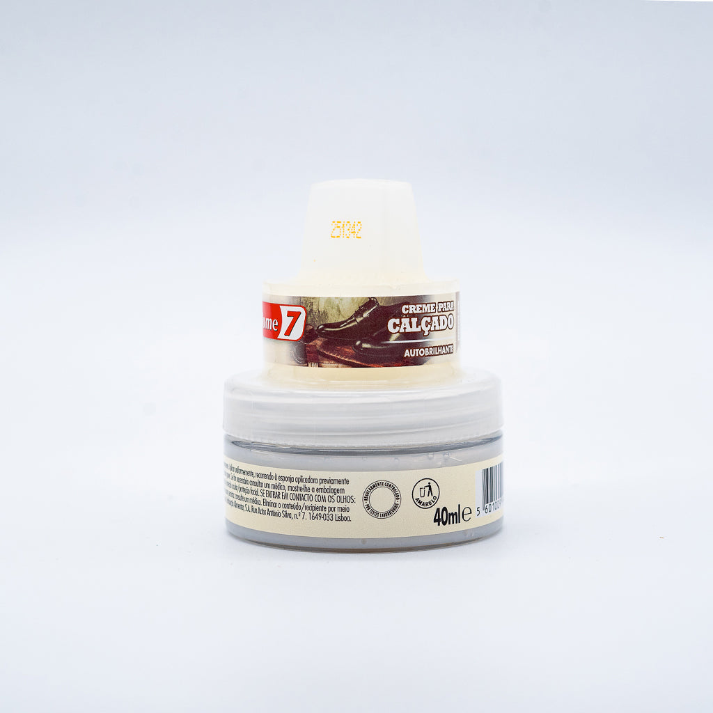 Autobr Inc Home7 Boiao 50ml