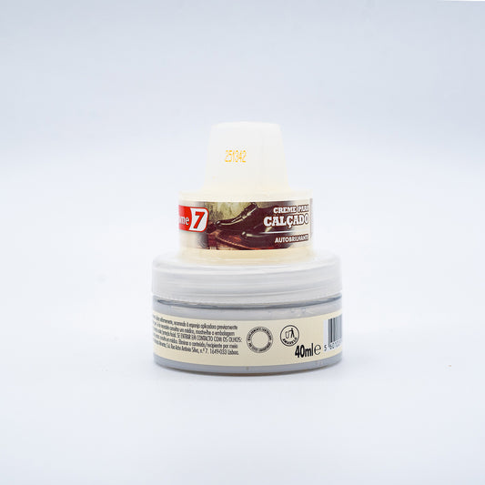 Autobr Inc Home7 Boiao 50ml