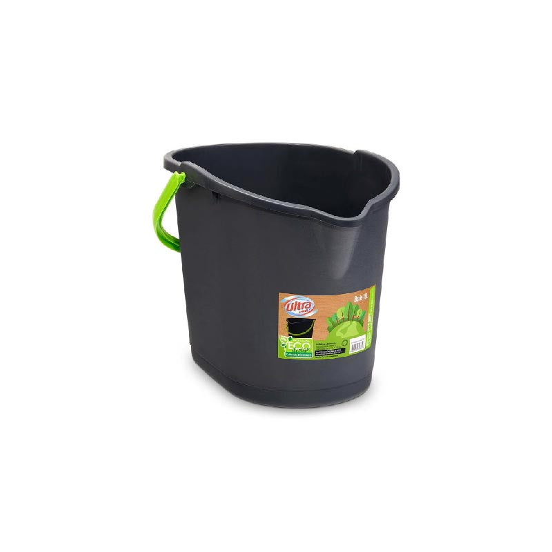 Balde de limpeza UltraPro 15L