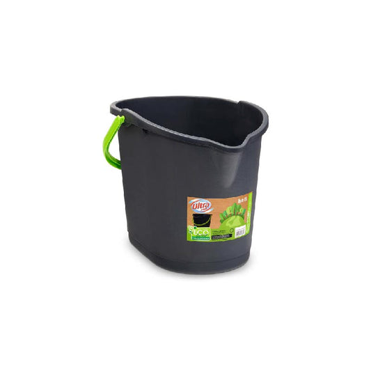 Balde de limpeza UltraPro 15L