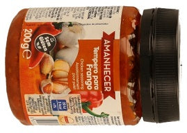 Tempero de frango Amanhecer 200gr