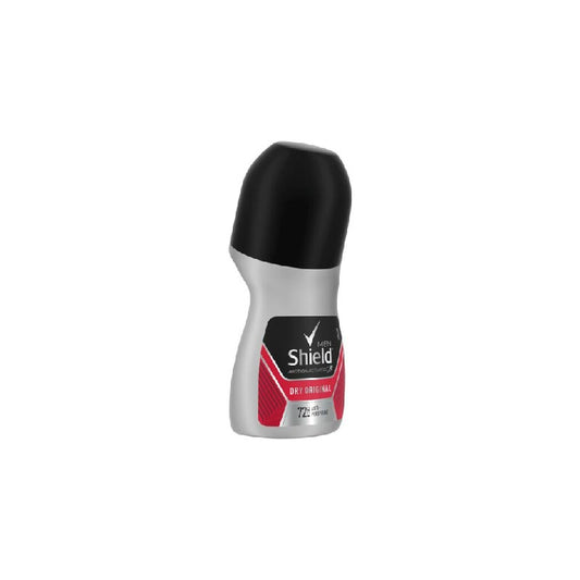 Deo roll on original Shield 50ml