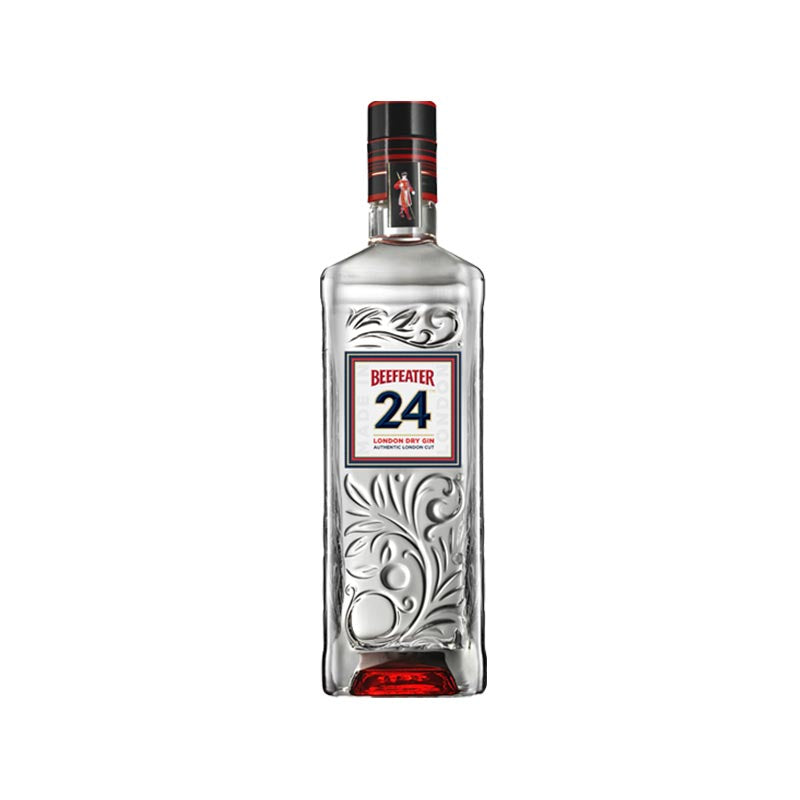 Gin Beefeater 24 Premium 70cl