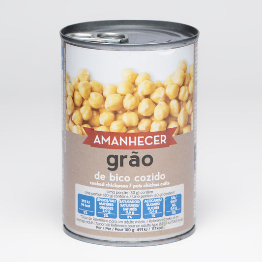 Sardinha óleo pic Líder 120g