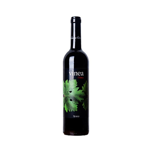 Vinho tinto reserva Cartuxa 75cl