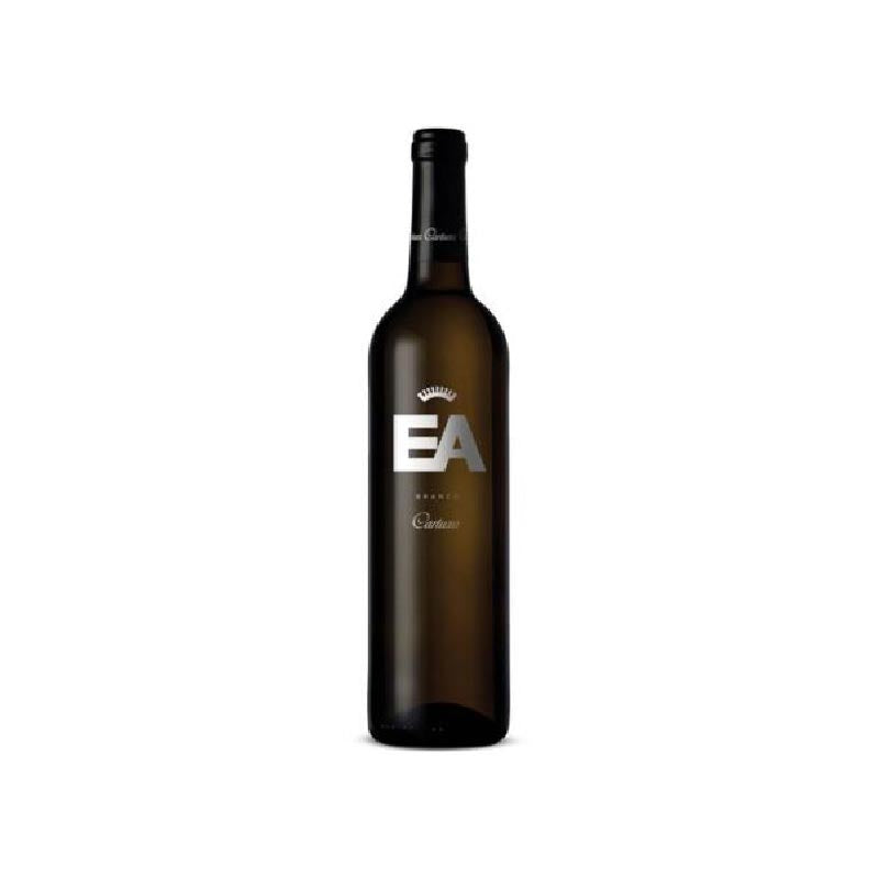 Vinho branco Eugenia Almeida 75cl