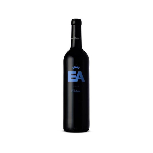 Vinho tinto Eugenia Almeida 75cl