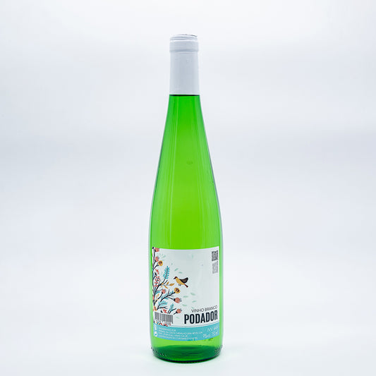 Vinho Br Frutado Podador 75cl