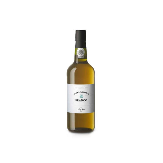 Vinho branco Porto Pingo Doce 75cl