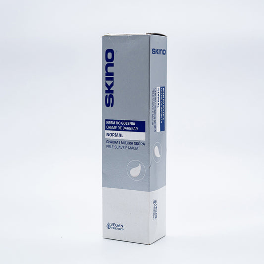 Creme Barbear Skino 125ml