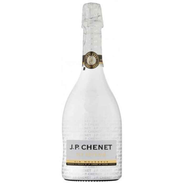 Esp jp chenet ice 750ml