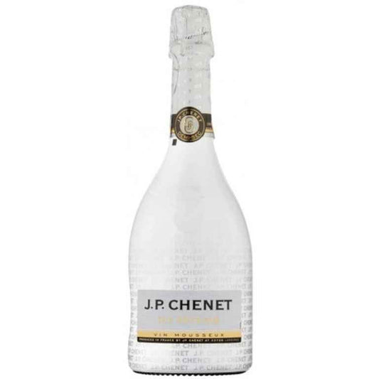 Esp jp chenet ice 750ml