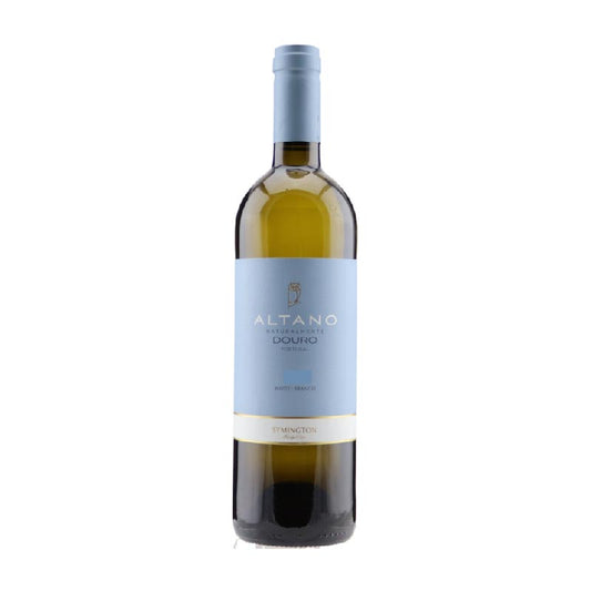 Vinho branco Altano 75cl