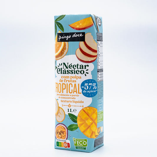 Nectar Tropical Light PD 1l