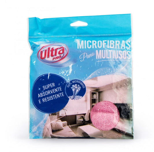 Pano Po Microfibr Ultrapro