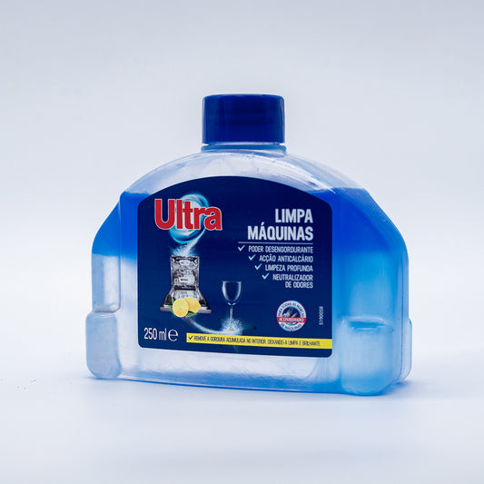 Mist Limpa Maq Ultrapro 250ml