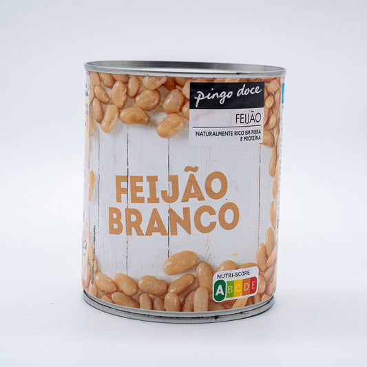 Grao Bico PD 820g