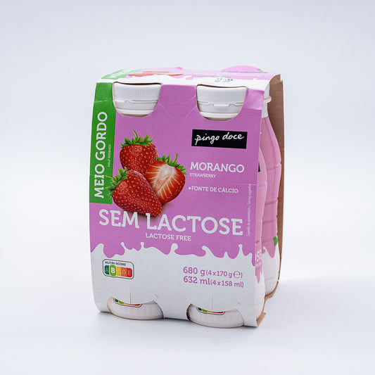 Iog Liq S/Lac Morang Pd4x 170gr