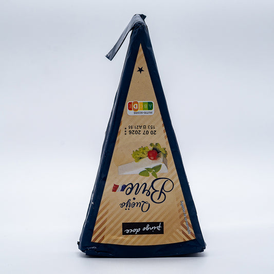 Queijo Brie Pingo Doce 200g