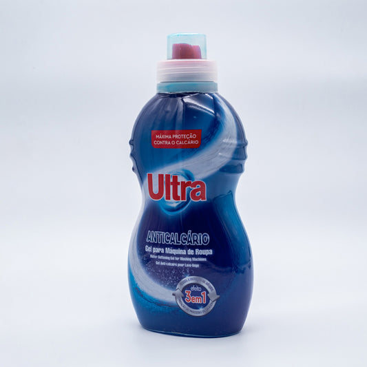 Anti Calcar Gel Ultrapro 900ml