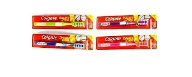Pasta dentrifica triple action Colgate 70g