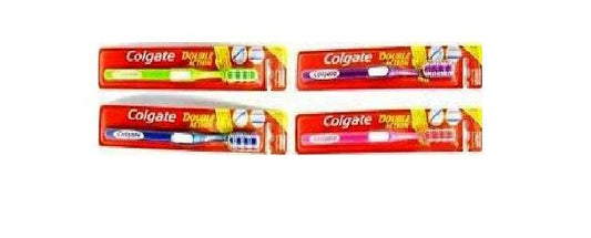 Pasta dentrifica triple action Colgate 70g