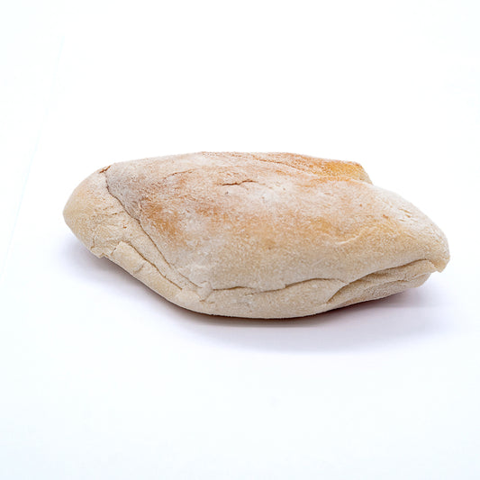 Papo Seco 75gr