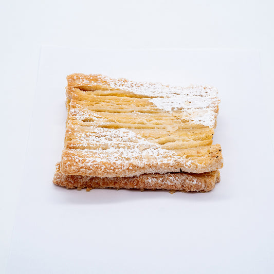 Palmier Recheado