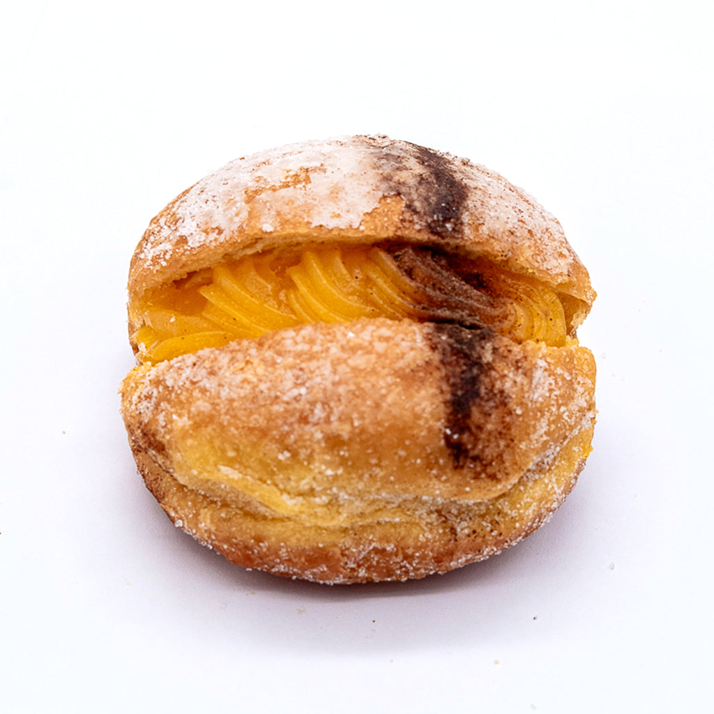 Bola de Berlim