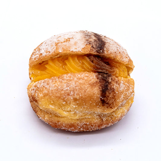 Bola de Berlim