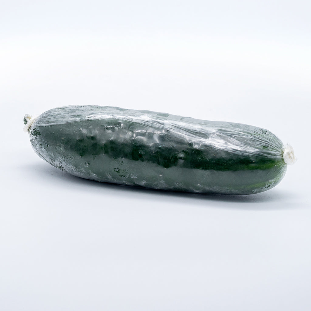 Pepino Nacional UN