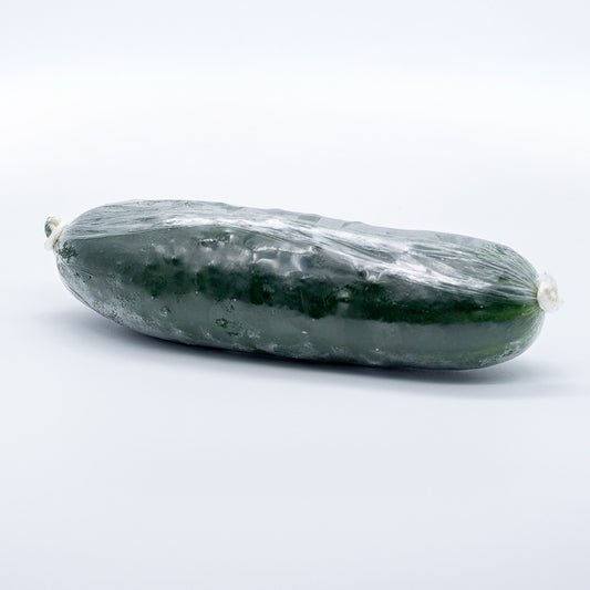 Pepino Nacional UN