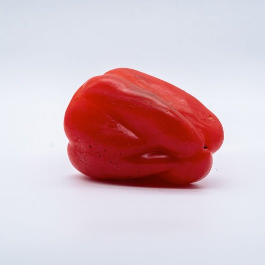 Pimento Vermelho KG
