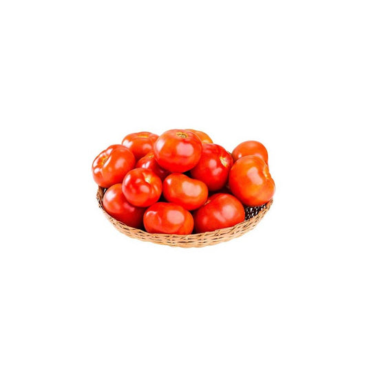 Tomate Kg