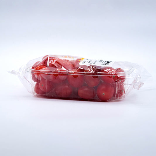 Tomate Cereja Emb