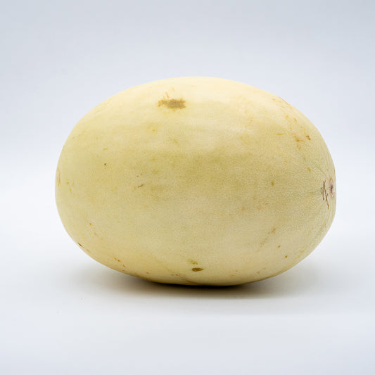 Melao UN