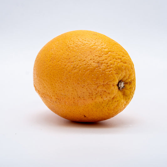 Laranja KG
