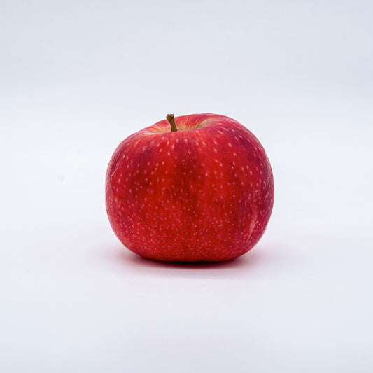 Maca Crisp Pink KG