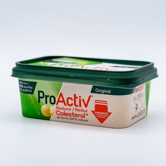 Creme Vegetal Proactiv 225gr