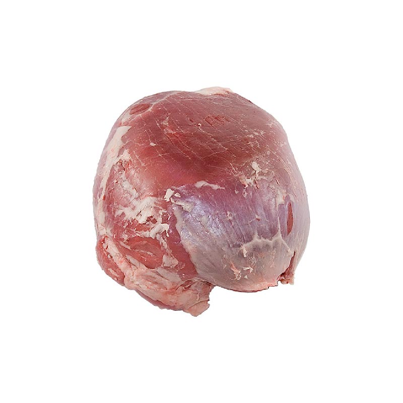 Beef thick flank/rabadilha congelado kg