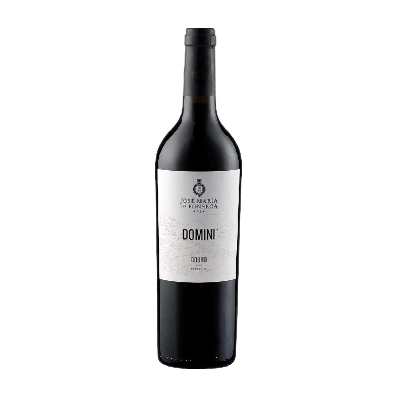 Vinho tinto Domini 75cl