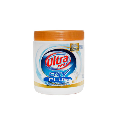 Tira nãdoas branqueador oxi pã UltraPro 1kg