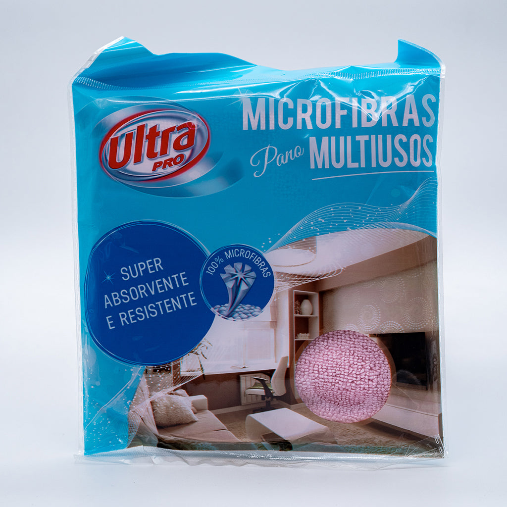 Pano Microf Multi Ultrapro 1un